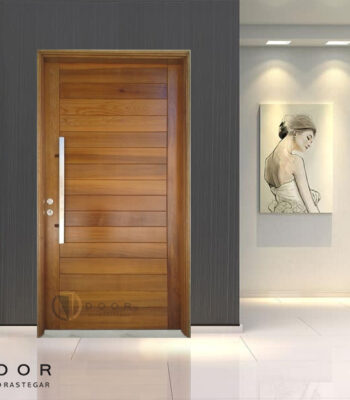 door 5