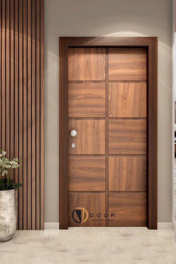 door vs 441