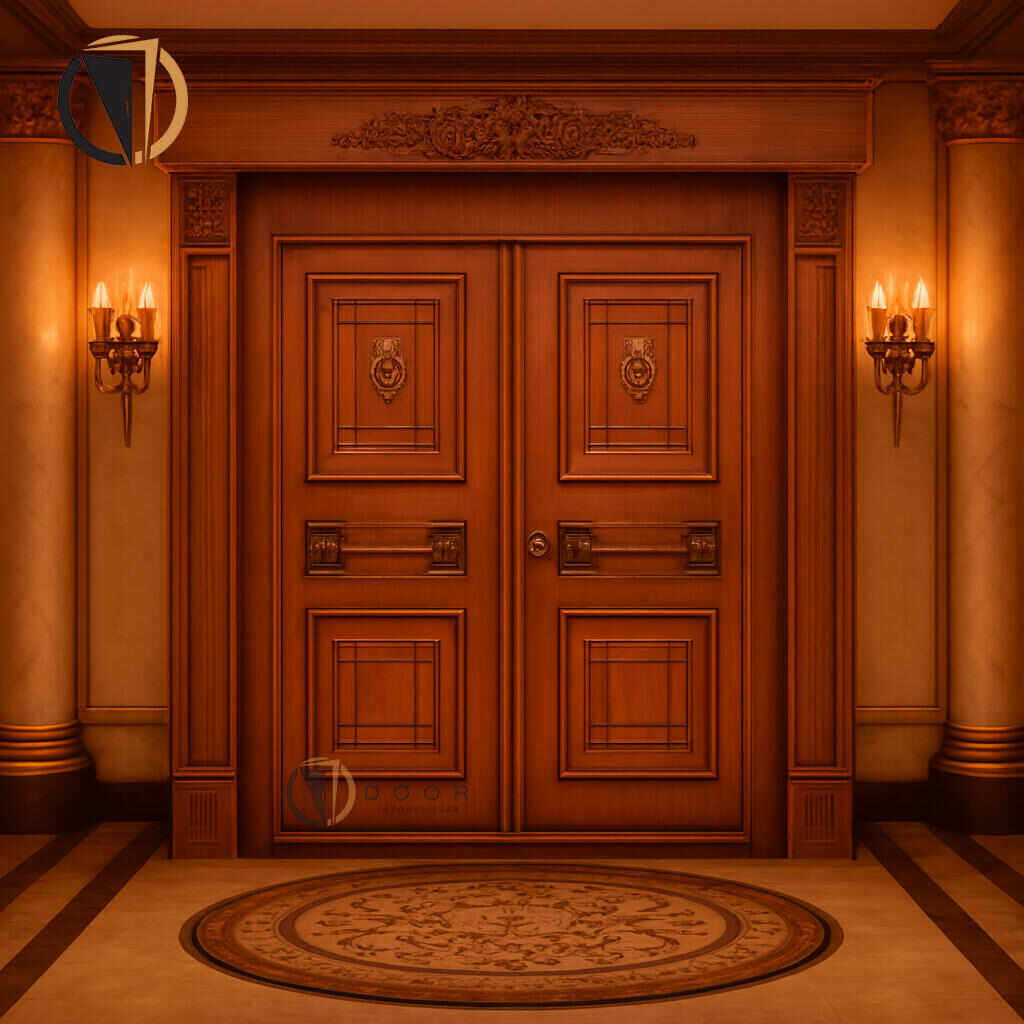 4114__2025-12-07_17-40-48 (1) درب لابی مدل TR-11