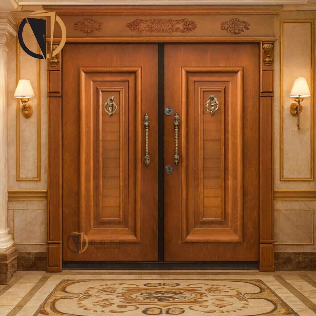 4114__2025-12-07_17-40-48 (2) درب لابی مدل TR-13