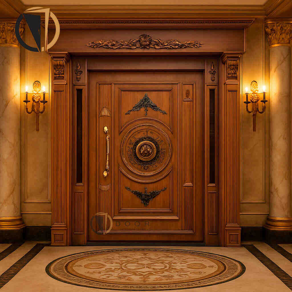 4114__2025-12-07_17-40-48 (3) درب لابی مدل TR-12