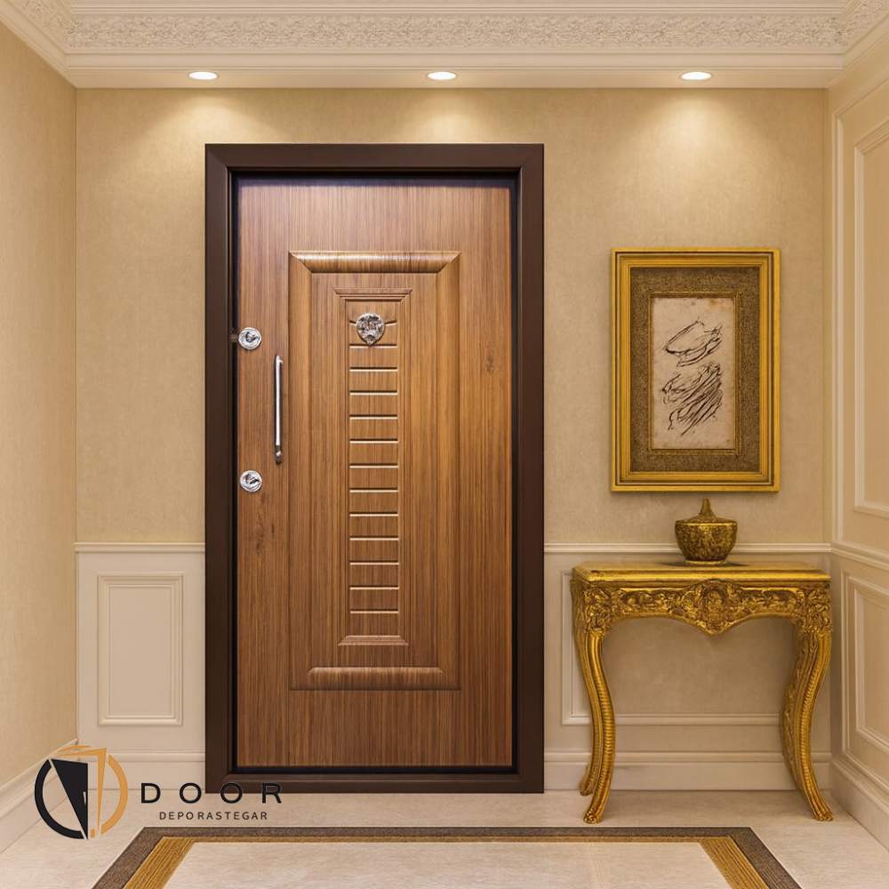 قیمت درب ضد سرقت ارزان