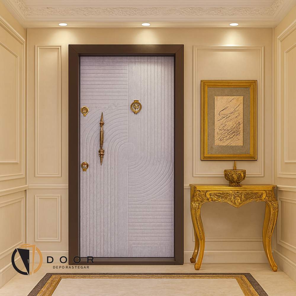 خرید درب ارزان قیمت