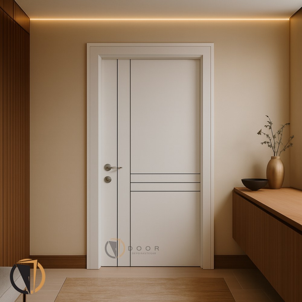 20251116_104057_1453392408 PW-103