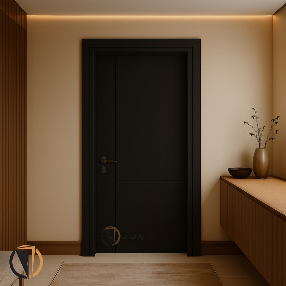 20251116_104745_1902578052 pw-111